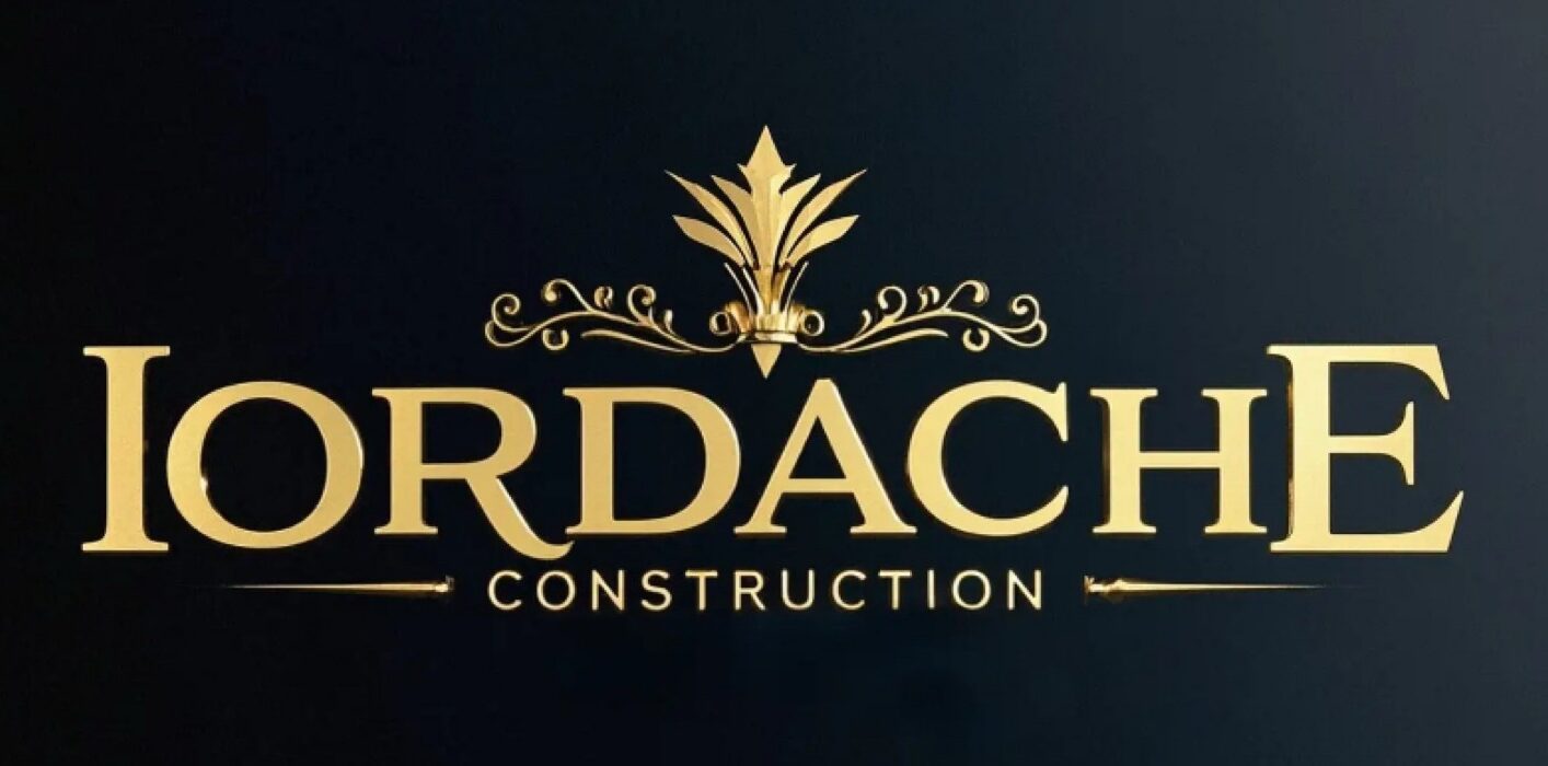iordache-construction.com
